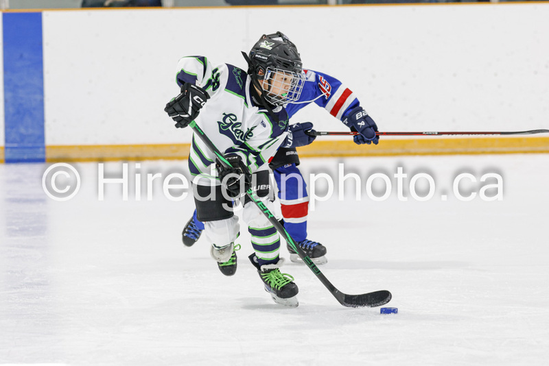 _GP_0710-U9 Oak Cougars.jpg