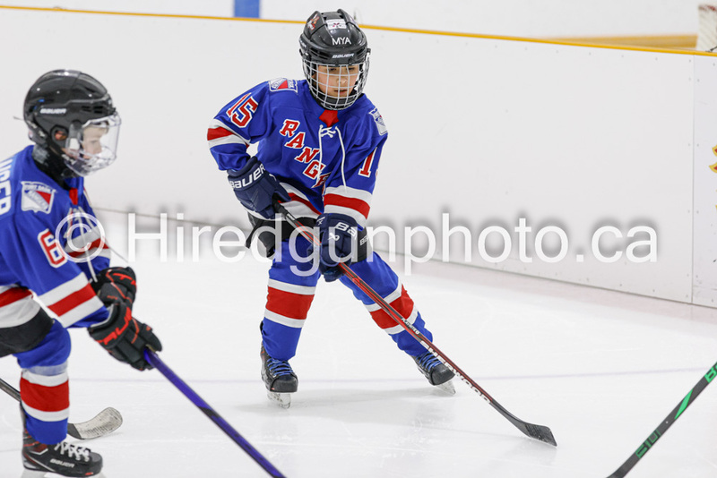 _GP_0712-U9 Oak Cougars.jpg
