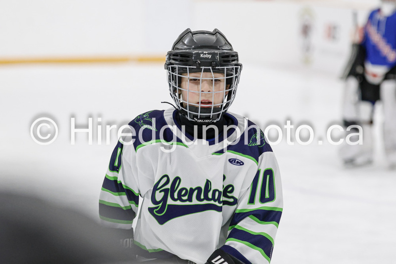 _GP_0714-U9 Oak Cougars.jpg