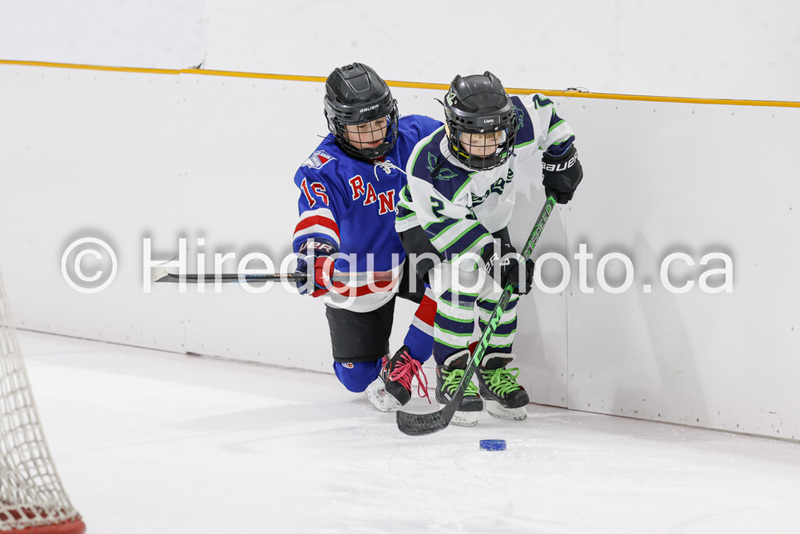 _GP_0718-U9 Oak Cougars.jpg