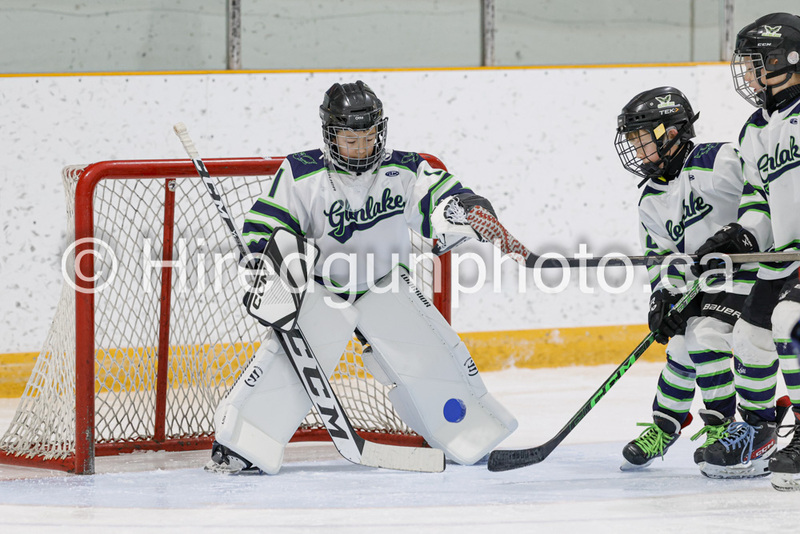 _GP_0721-U9 Oak Cougars.jpg