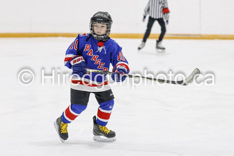 _GP_0723-U9 Oak Cougars.jpg