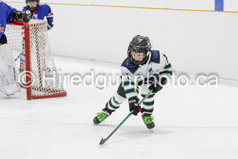 _GP_0727-U9 Oak Cougars.jpg