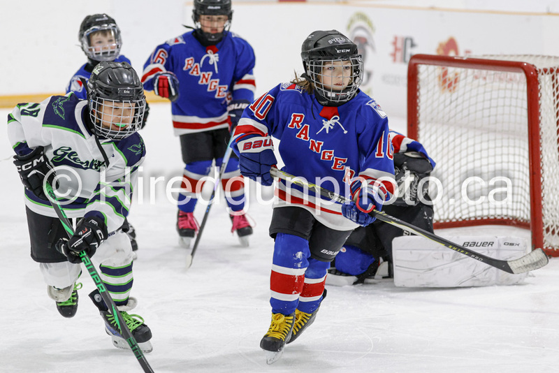 _GP_0730-U9 Oak Cougars.jpg