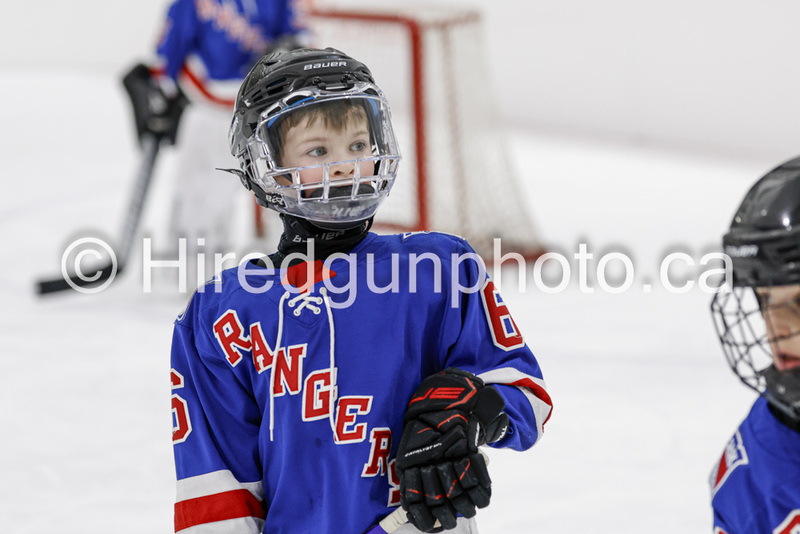 _GP_0732-U9 Oak Cougars.jpg