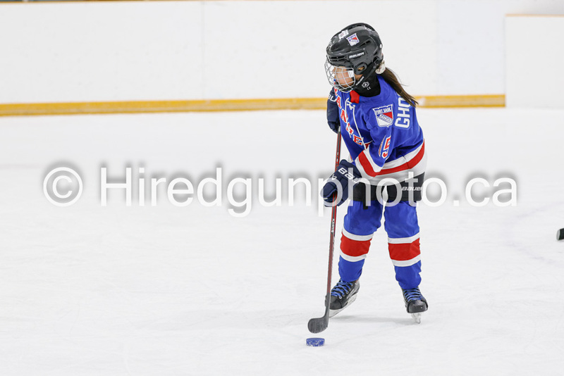 _GP_0733-U9 Oak Cougars.jpg