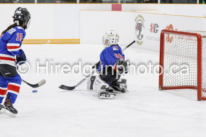 _GP_0734-U9 Oak Cougars.jpg