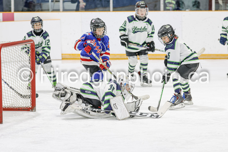 _GP_0738-U9 Oak Cougars.jpg