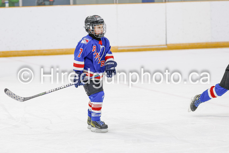 _GP_0739-U9 Oak Cougars.jpg