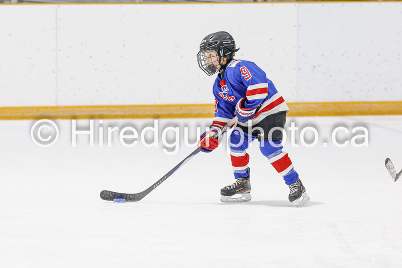 _GP_0743-U9 Oak Cougars.jpg