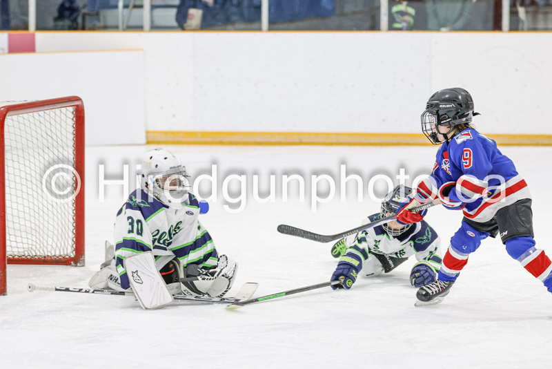 _GP_0744-U9 Oak Cougars.jpg