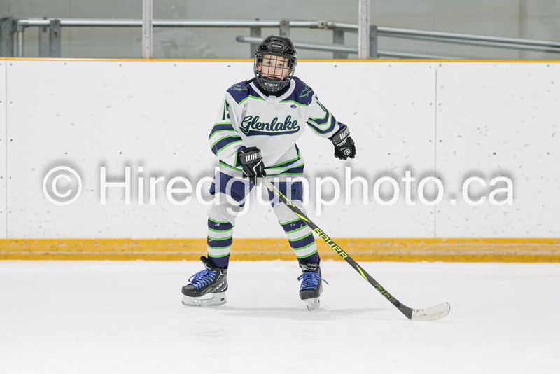 _GP_0748-U9 Oak Cougars.jpg