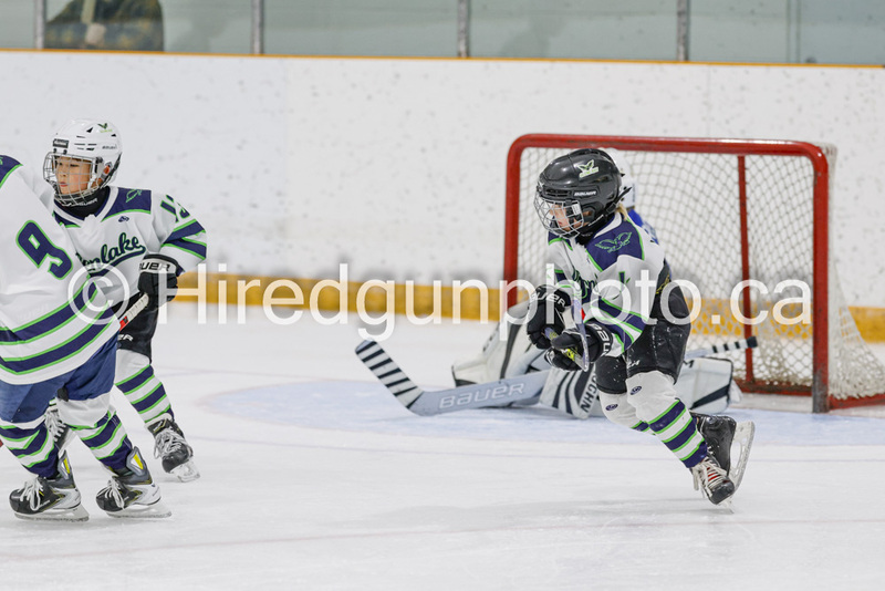 _GP_0750-U9 Oak Cougars.jpg