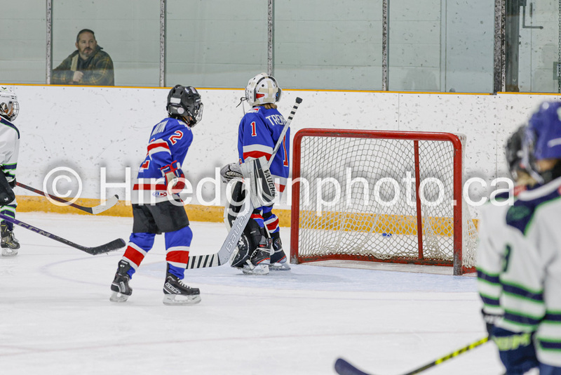 _GP_0755-U9 Oak Cougars.jpg