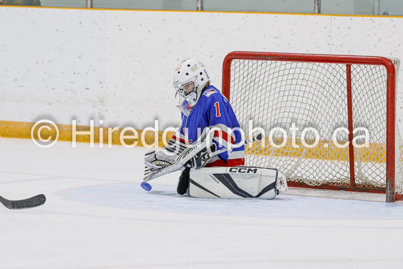 _GP_0759-U9 Oak Cougars.jpg