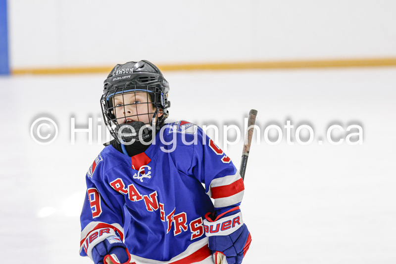 _GP_0764-U9 Oak Cougars.jpg