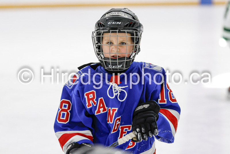 _GP_0766-U9 Oak Cougars.jpg