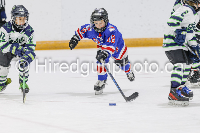 _GP_0769-U9 Oak Cougars.jpg