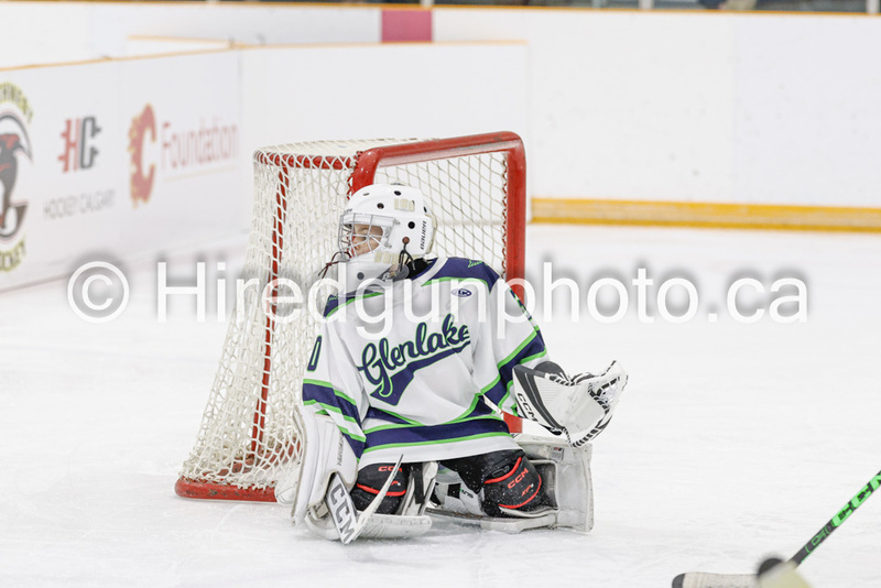 _GP_0771-U9 Oak Cougars.jpg