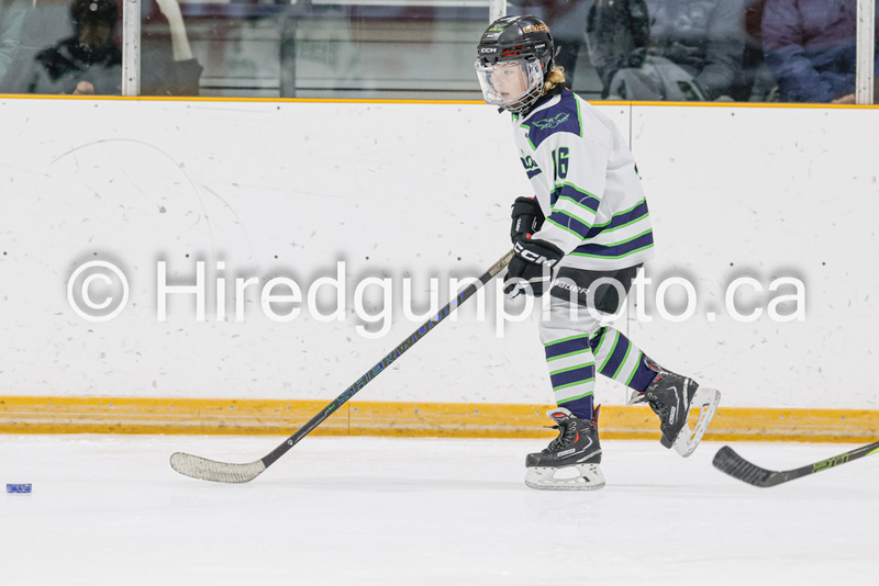 _GP_0774-U9 Oak Cougars.jpg