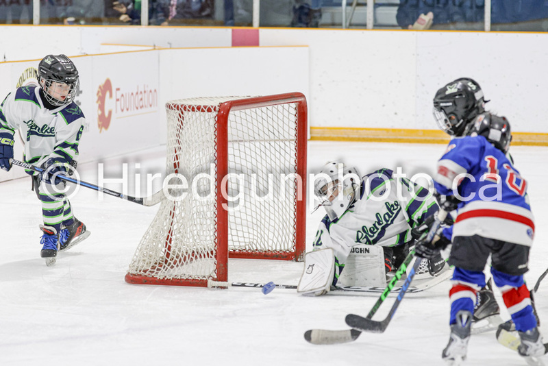 _GP_0776-U9 Oak Cougars.jpg