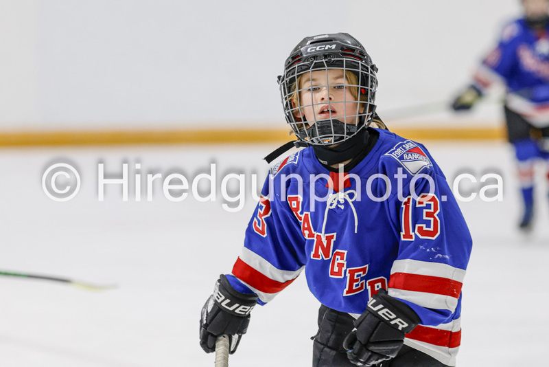 _GP_0779-U9 Oak Cougars.jpg