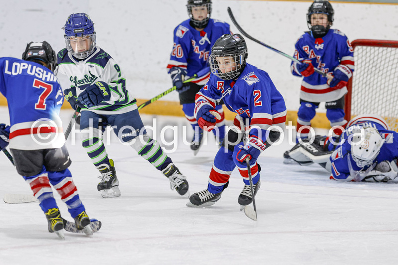 _GP_0786-U9 Oak Cougars.jpg