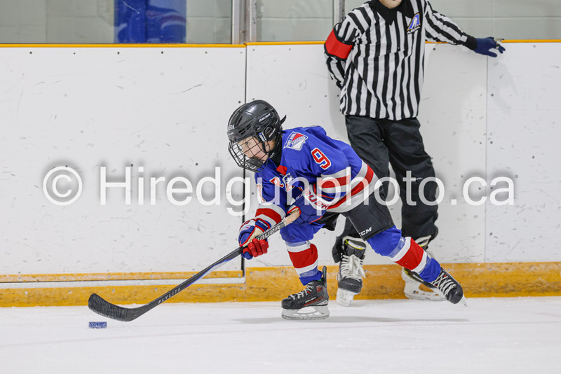 _GP_0787-U9 Oak Cougars.jpg