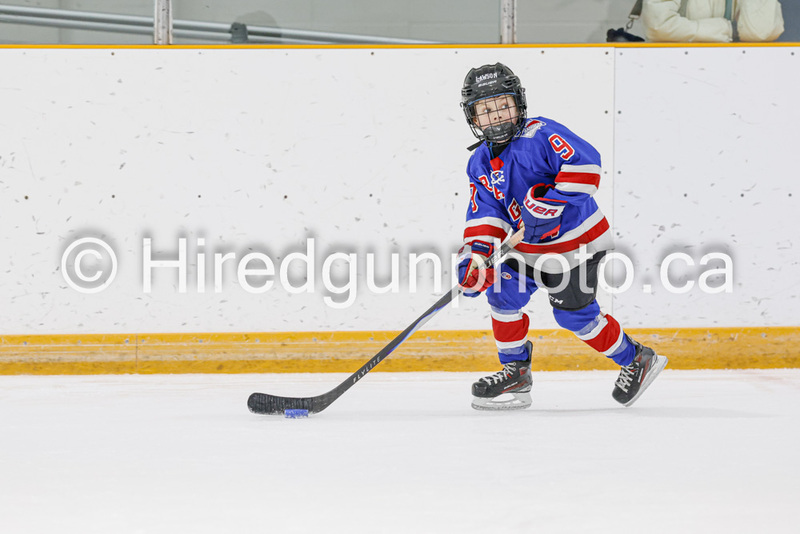 _GP_0788-U9 Oak Cougars.jpg