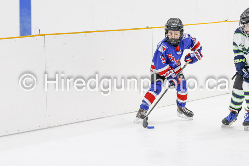 _GP_0797-U9 Oak Cougars.jpg