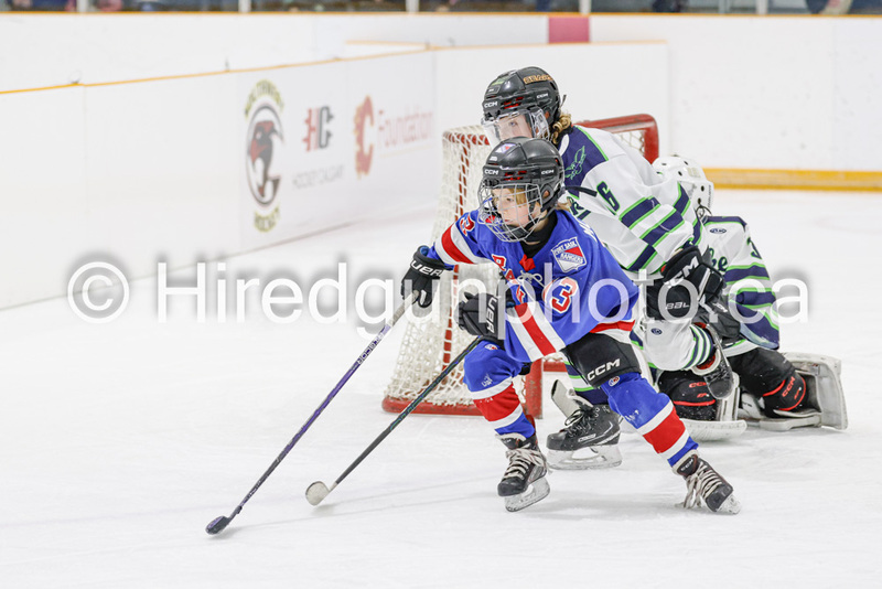 _GP_0803-U9 Oak Cougars.jpg