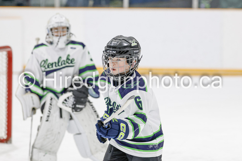 _GP_0806-U9 Oak Cougars.jpg