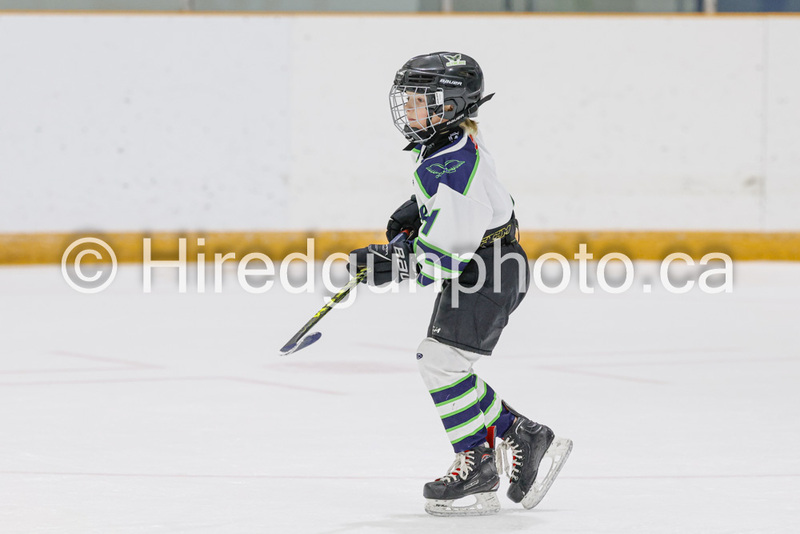 _GP_0809-U9 Oak Cougars.jpg