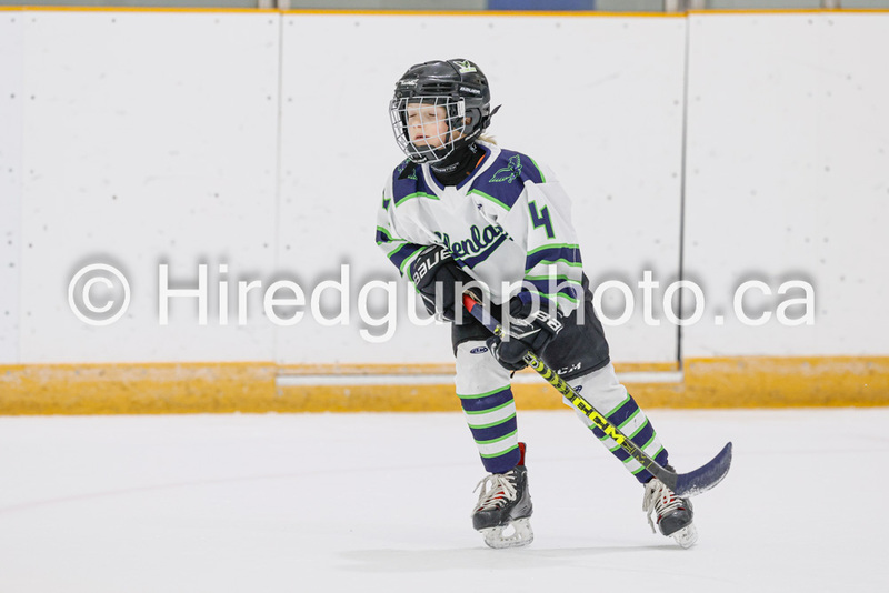 _GP_0811-U9 Oak Cougars.jpg