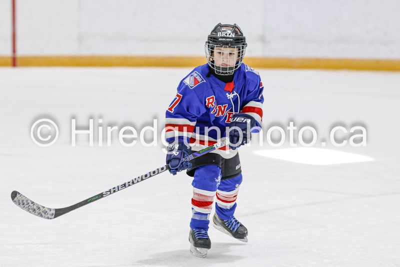 _GP_0812-U9 Oak Cougars.jpg