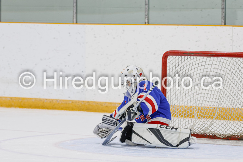 _GP_0813-U9 Oak Cougars.jpg