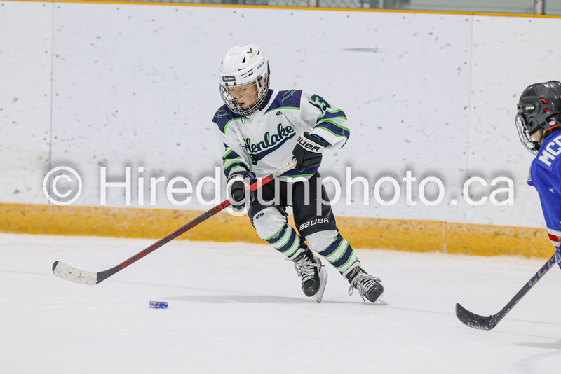 _GP_0817-U9 Oak Cougars.jpg