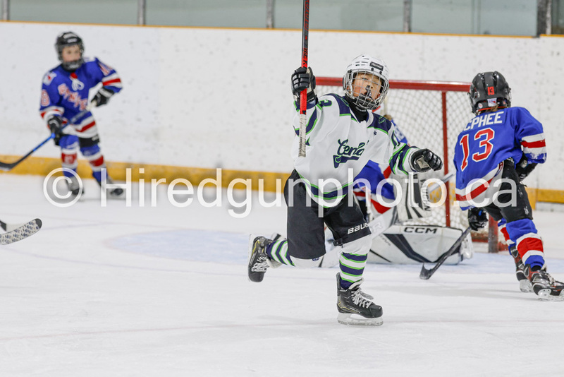 _GP_0820-U9 Oak Cougars.jpg