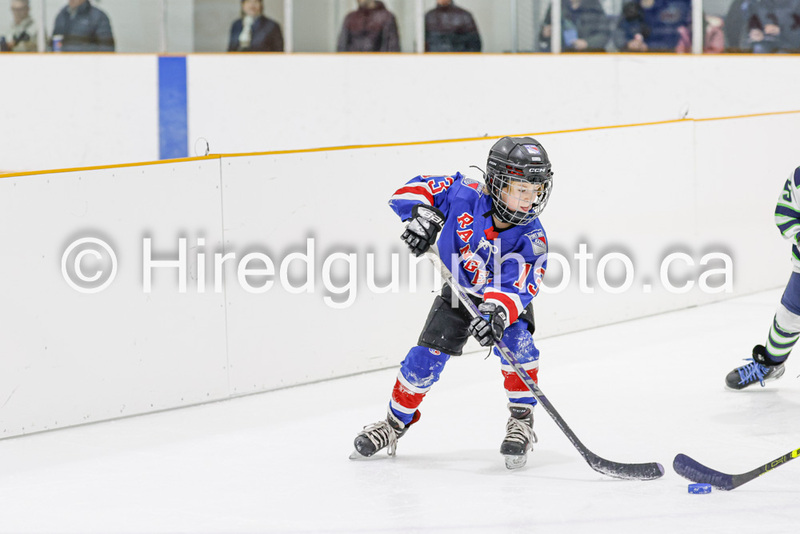 _GP_0822-U9 Oak Cougars.jpg
