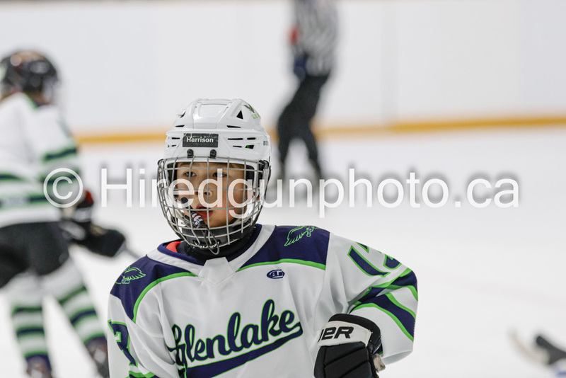 _GP_0826-U9 Oak Cougars.jpg