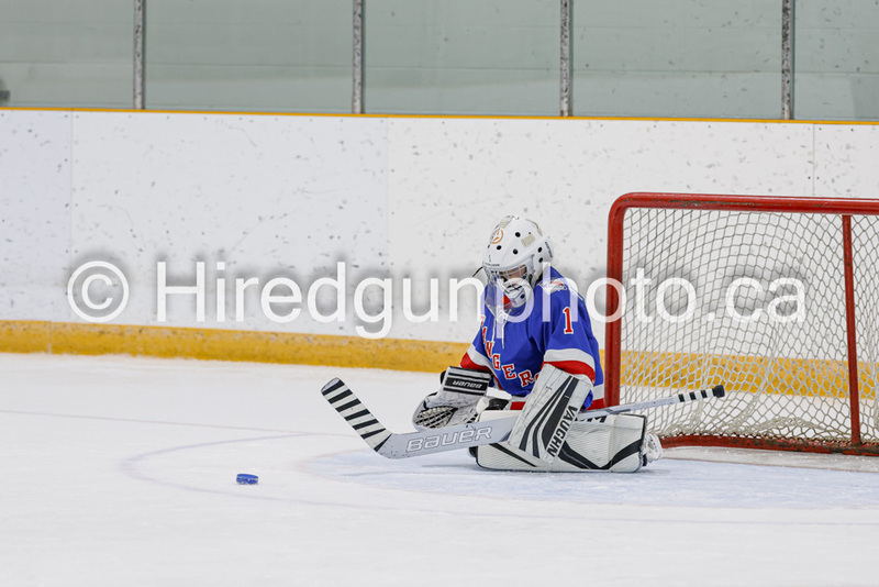 _GP_0827-U9 Oak Cougars.jpg