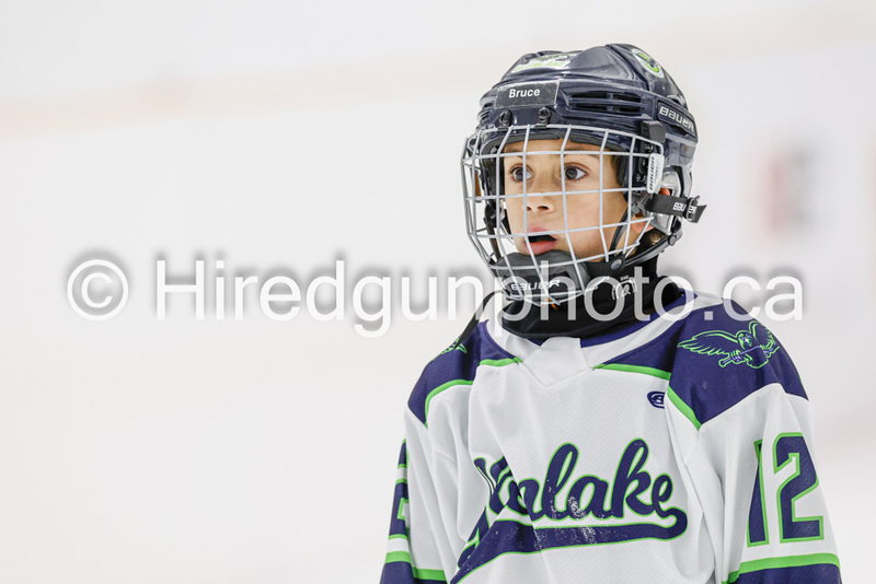 _GP_0831-U9 Oak Cougars.jpg