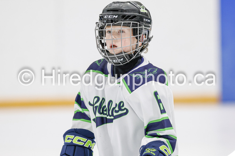 _GP_0832-U9 Oak Cougars.jpg