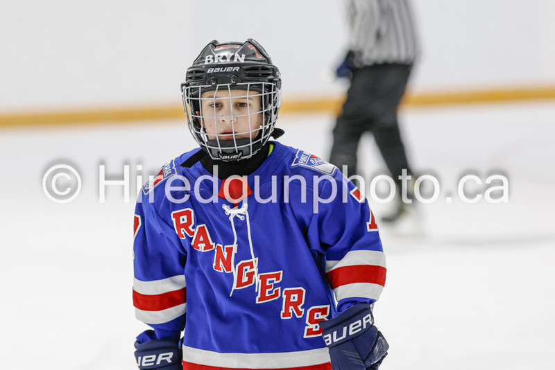 _GP_0834-U9 Oak Cougars.jpg