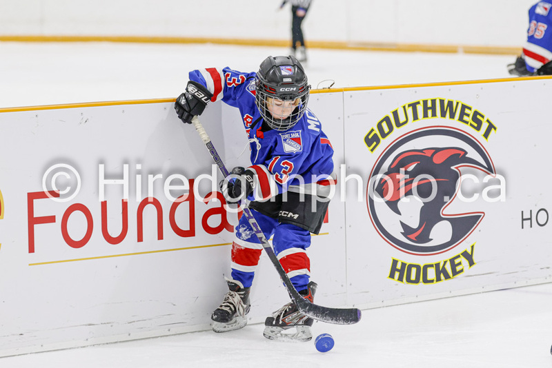 _GP_0837-U9 Oak Cougars.jpg