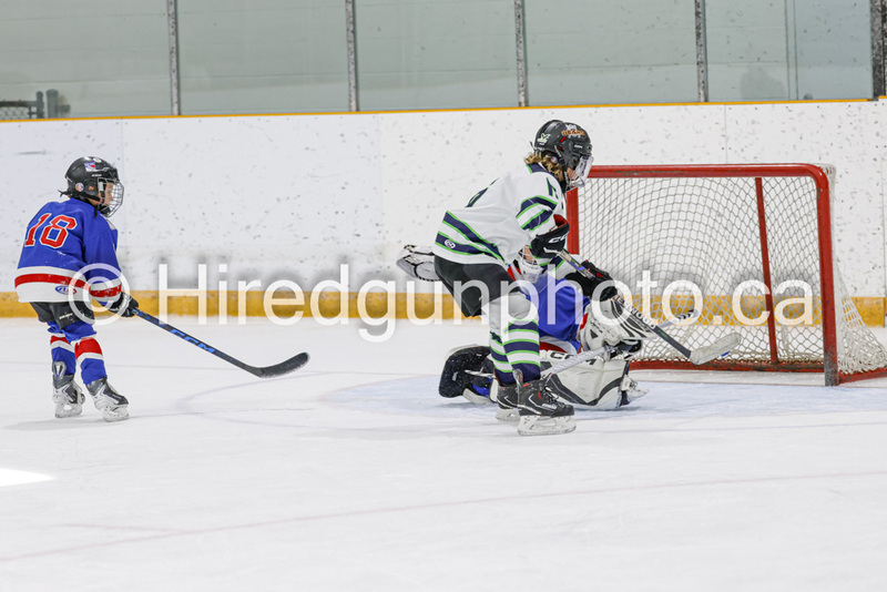 _GP_0844-U9 Oak Cougars.jpg