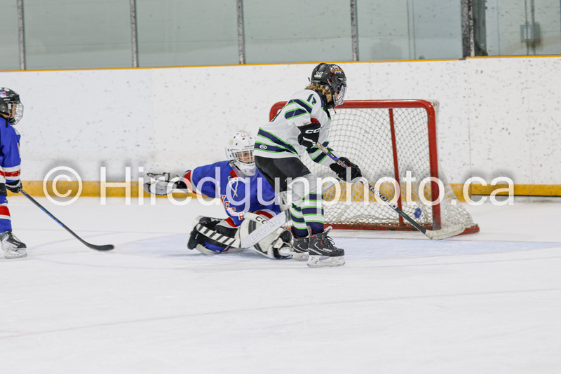 _GP_0845-U9 Oak Cougars.jpg