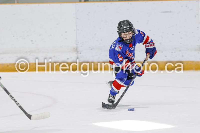 _GP_0853-U9 Oak Cougars.jpg