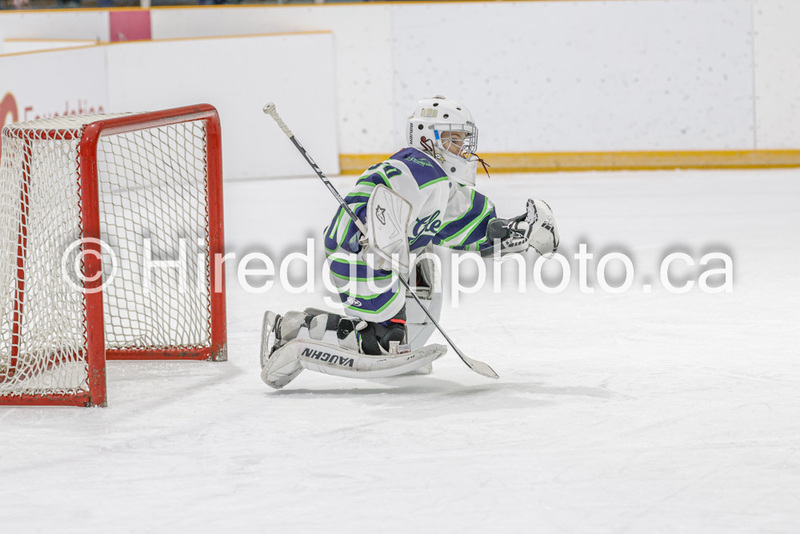 _GP_0858-U9 Oak Cougars.jpg