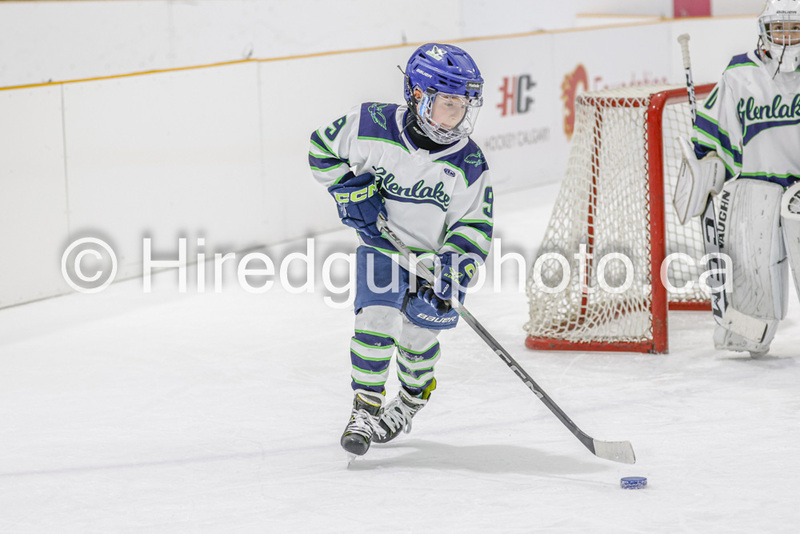 _GP_0861-U9 Oak Cougars.jpg